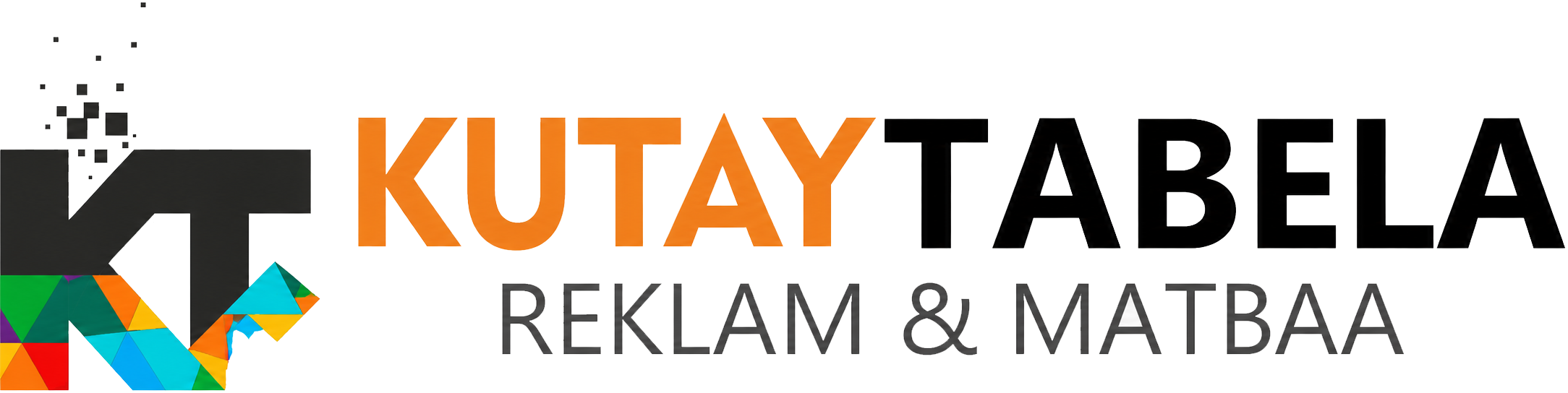 Kutay Tabela