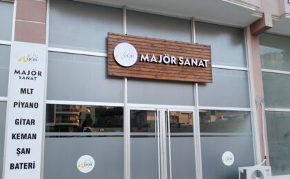 majorsanat