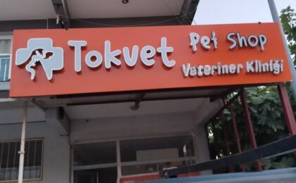 tokvet
