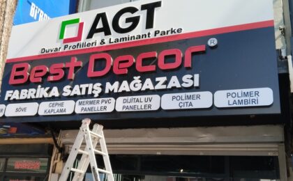 bestdecor